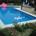 Fotografías de piscinas realizadas - Imagen 2