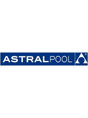 ASTRAPOOL