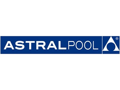 ASTRAPOOL