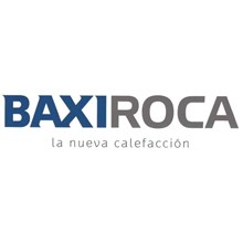 BAXIROCA