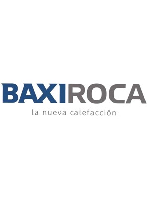 BAXIROCA