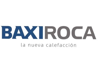 BAXIROCA