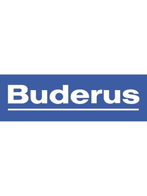 BUDERUS