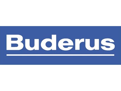 BUDERUS