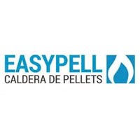 EASYPELL