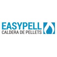 EASYPELL