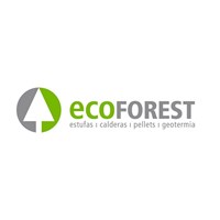 ECOFOREST