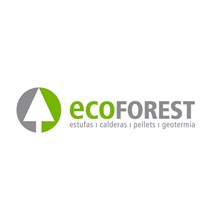 ECOFOREST