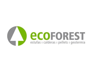 ECOFOREST