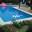 Fotografías de piscinas realizadas - Imagen 2