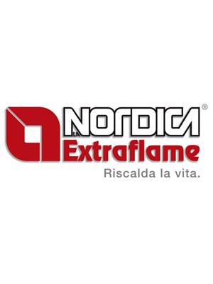 NORDICA EXTRAFLAME