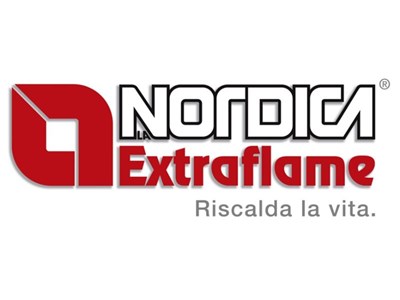 NORDICA EXTRAFLAME