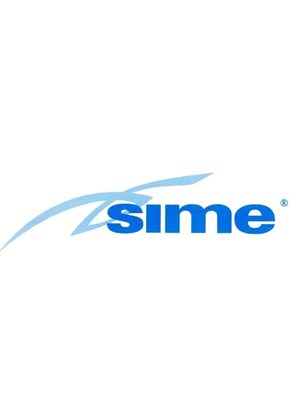 SIME