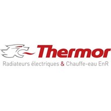 THERMOR