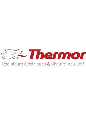 THERMOR